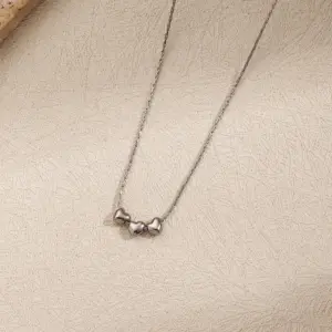 A [Length: 410+50mm] / 1 Strand/Package
