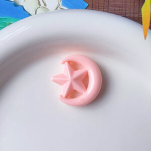 Pink (28*28mm)