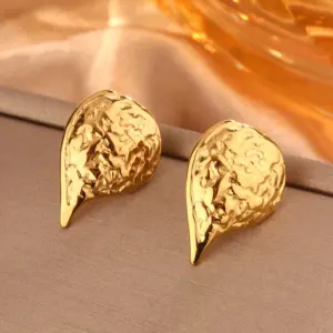 Gold E-179