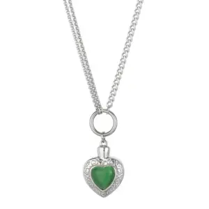 Necklace Kn87144-Z