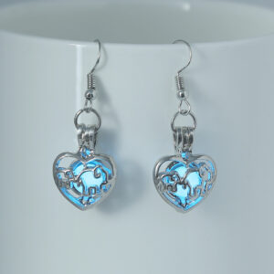 NY987 white k sky blue