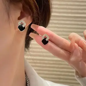 925 Silver Needle 226b