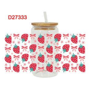 D27333