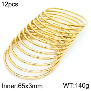 Golden KB183927-LO