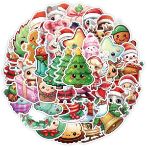 TQ50-0714 (Christmas 2)