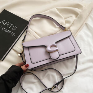 Light purple