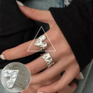 JZ7783 / Adjustable Opening