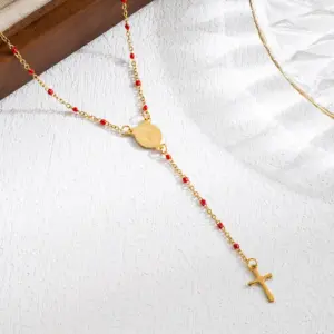 Red-Virgin (10 Pieces Per Pack)