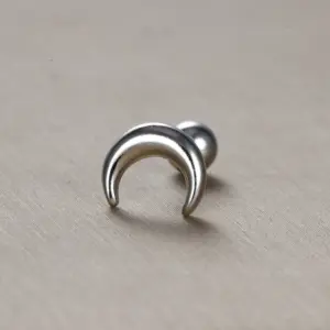 Y20412-3 Silver