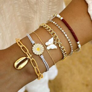 25496-gold