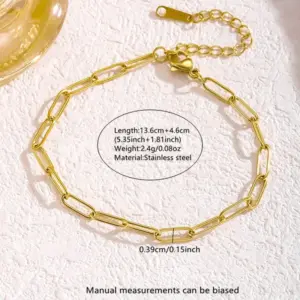 Multicolor-Golden Yellow / One Size / LW700
