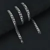 Wholesale Geometric 201 Stainless Steel Simple Style Necklace