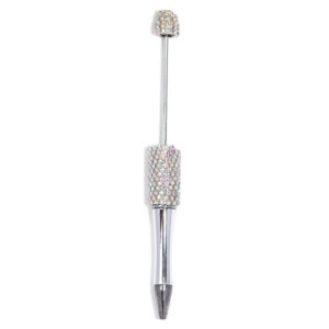 bullet 1.0 / Sl106005 silver/silver