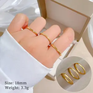 H421 [Whole Titanium Steel]] / No. 8