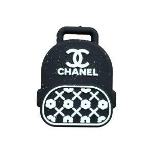 Chanel Backpack - z