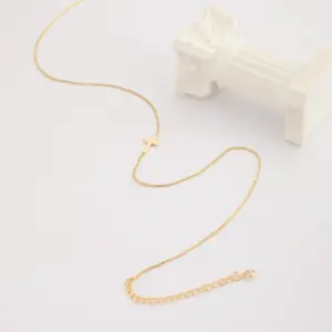 A-Gold