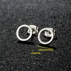 011 / Steel Color