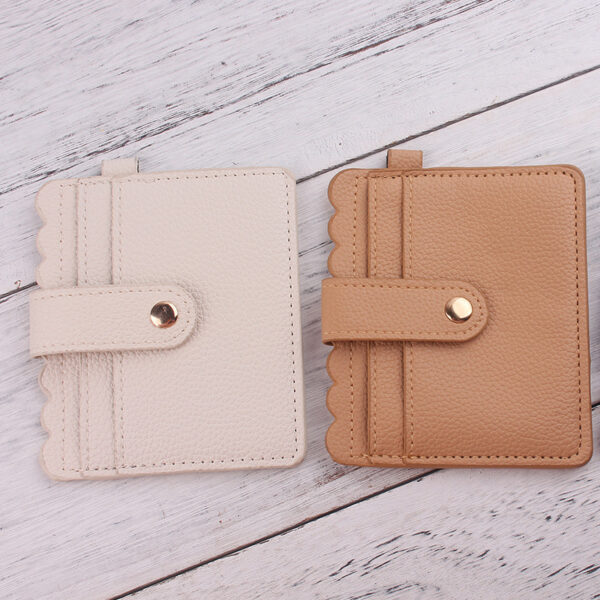 Wholesale New Cartoon Plush Love Card Bag Jewelry Beaded DIY Silicone Bracelet Handset Wallet Keychain Hanging