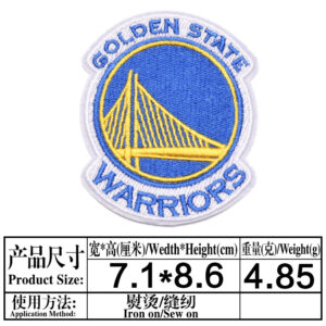 23（3077） / Dimensions as shown in the figure