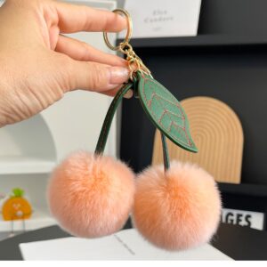 Korean pink