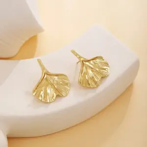 Multicolor-Golden Yellow / One Size / Fyd6075