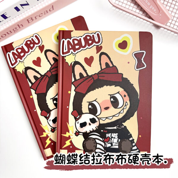 oly-0f452d4c36003c0fe81bcf7c42c002f8 Wholesale Coloring Page Notebook OLY Exclusive