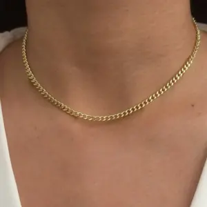 Gold / One Size / SE3790