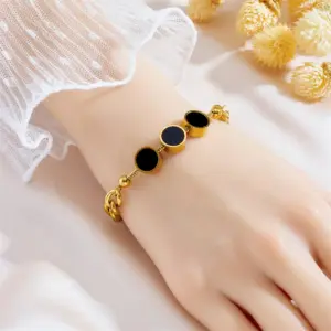 【5272】Gold
