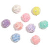 oly-0f527923a29e228b36e179a8cfb3e850 Wholesale Flower Beads