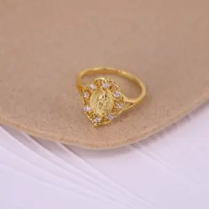 R10801-3 / Adjustable Opening