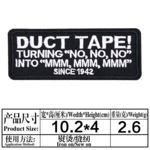 3(264)* Size as shown