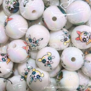 9 / 16mm