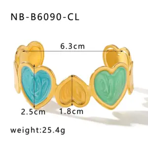 NB-B6090-CL