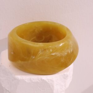 A inner diameter is about 6.3cm