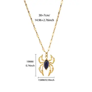 N07572G-3 / Average Size