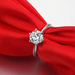 20 [1 Karat]] / Adjustable Opening