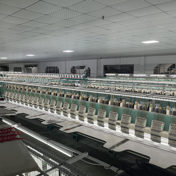 Wholesale Black and white shield classic badge embroidery repair patch clothing aessories