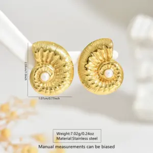 Golden Yellow / One Size / Fyd6193