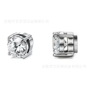 6mm Steel Color One