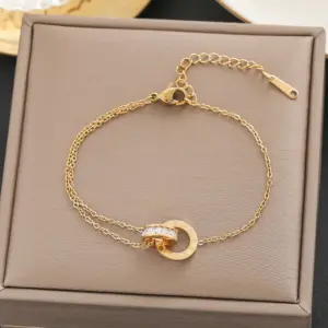 【579】Gold