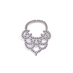Necklace 6 / Suitable for 11-inch 30cm doll