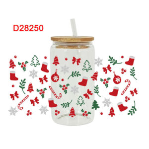 D28250