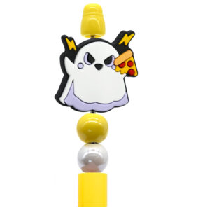 05 / Beads