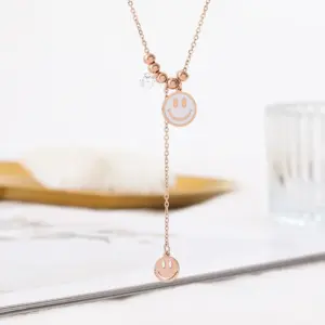 8841-Rose / Gold