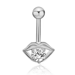 JE0040A / Dry Thick 1.6mm Rod Length 10mm Ball 5mm