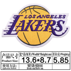 14（2190） / Dimensions as shown in the figure