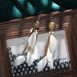 E545-remarks without pierced ears