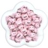 Wholesale Cute Cartoon Beads