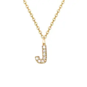 J-14K Gold,, Weight: about 2.3G