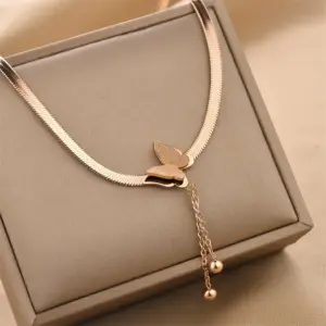 8982-Rose / Gold